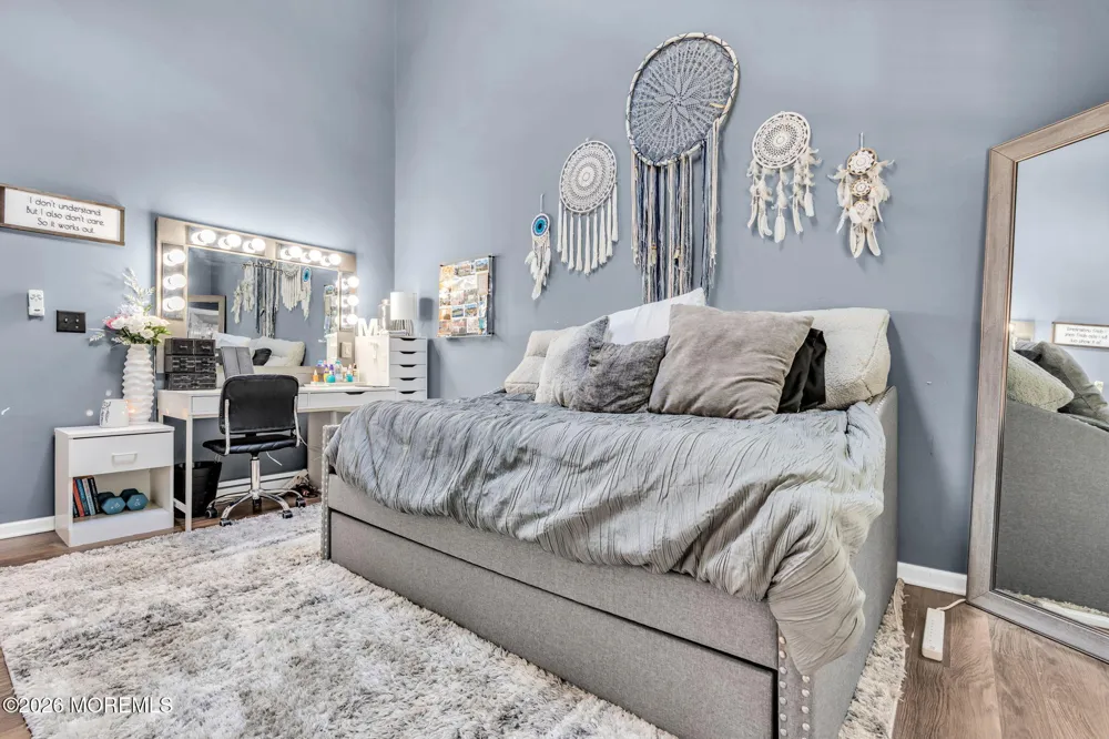 19 Whisper Way Barnegat, NJ 08005