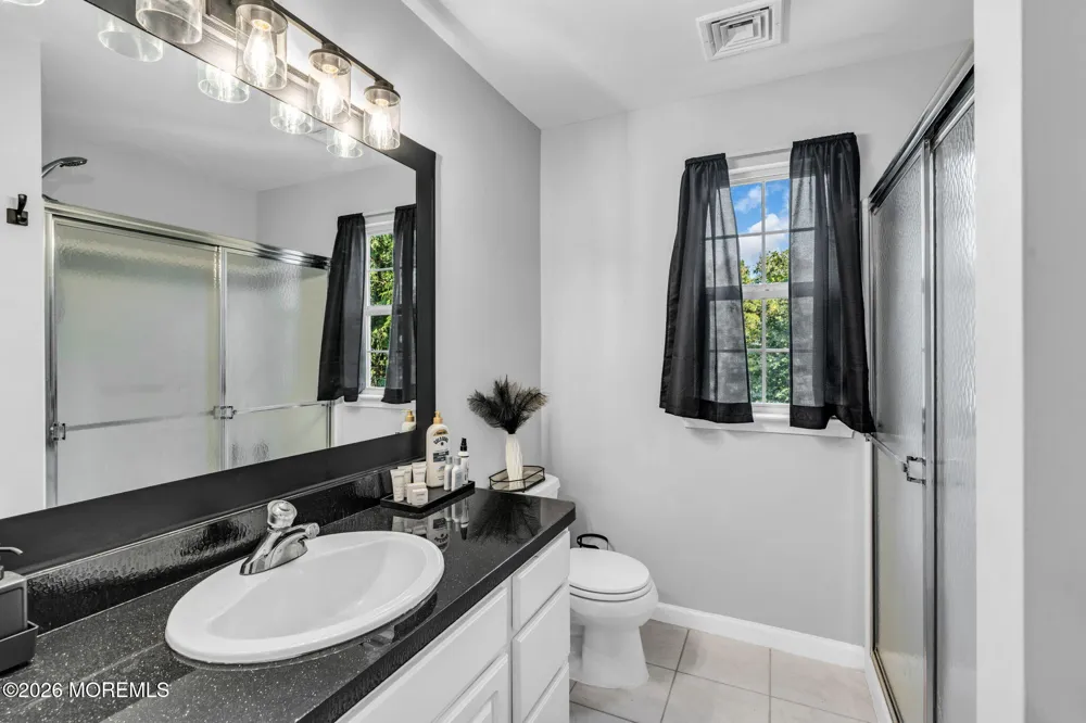 19 Whisper Way Barnegat, NJ 08005