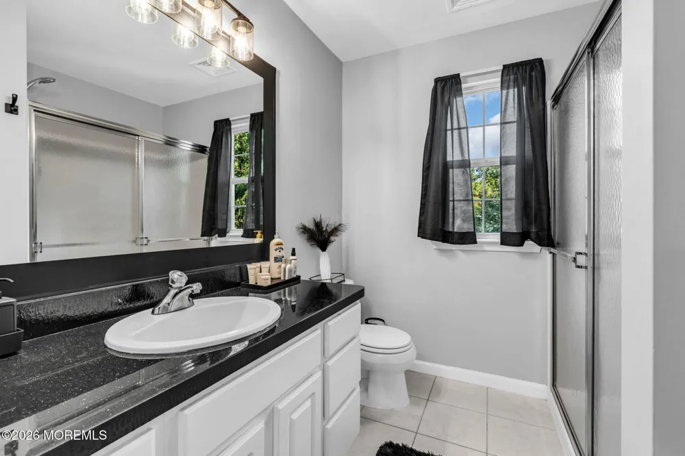19 Whisper Way Barnegat, NJ 08005