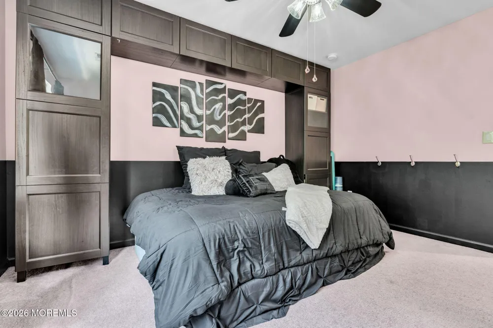 19 Whisper Way Barnegat, NJ 08005