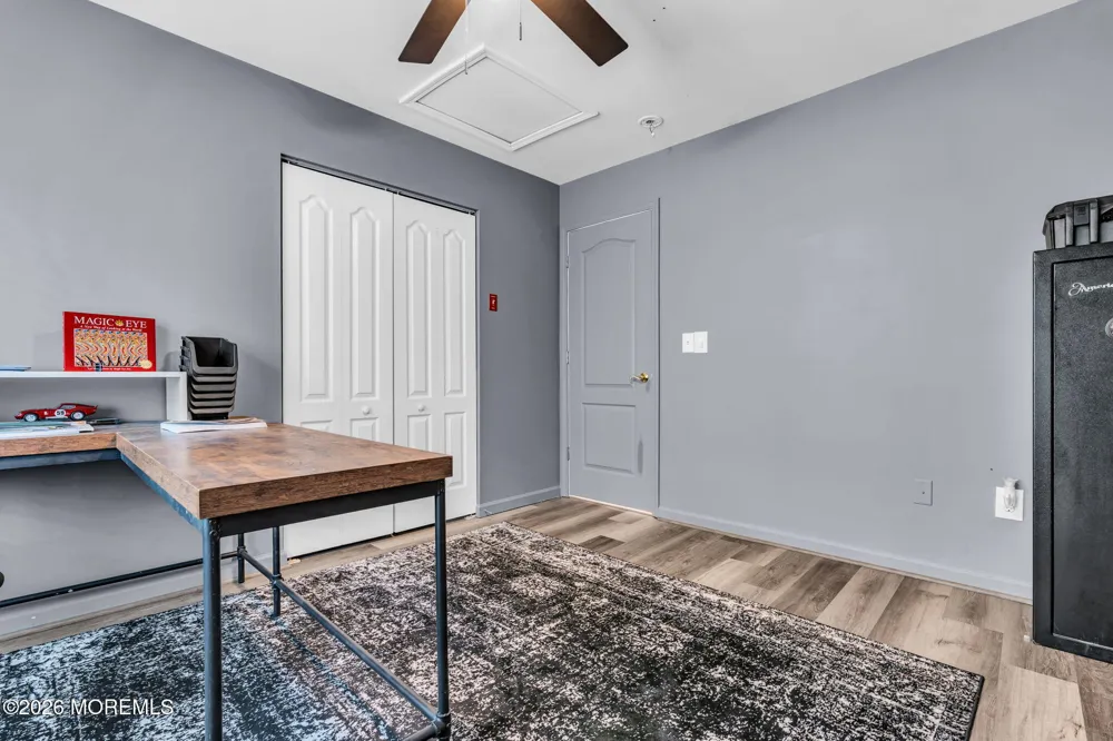 19 Whisper Way Barnegat, NJ 08005