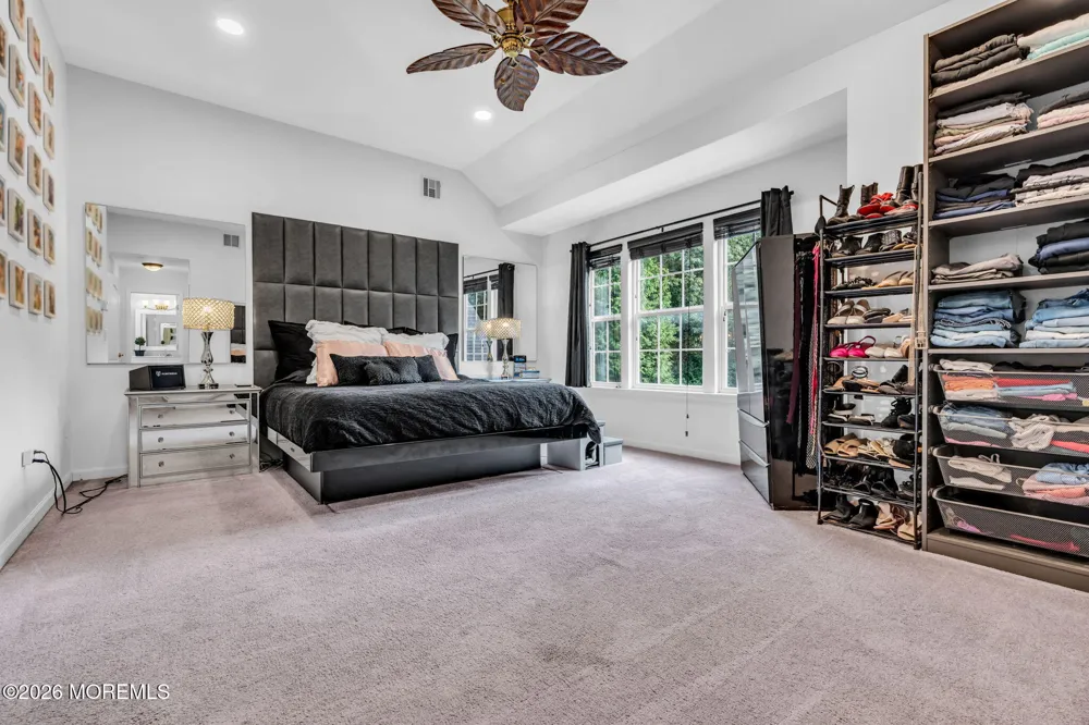 19 Whisper Way Barnegat, NJ 08005