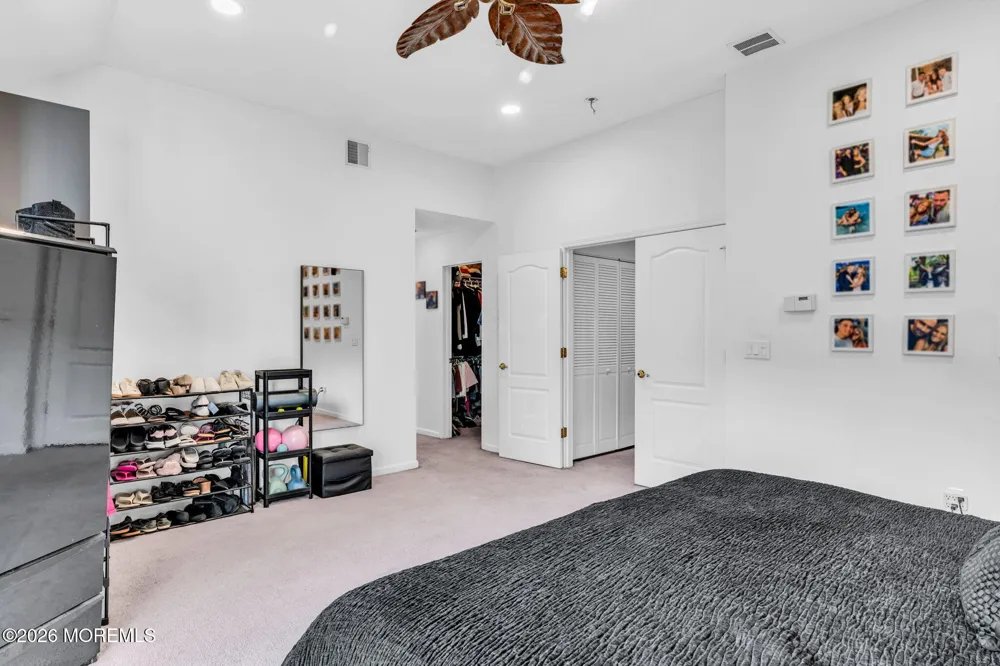 19 Whisper Way Barnegat, NJ 08005
