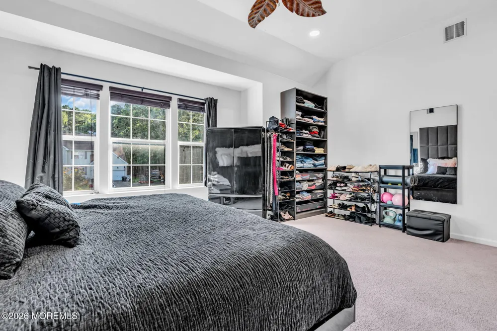 19 Whisper Way Barnegat, NJ 08005