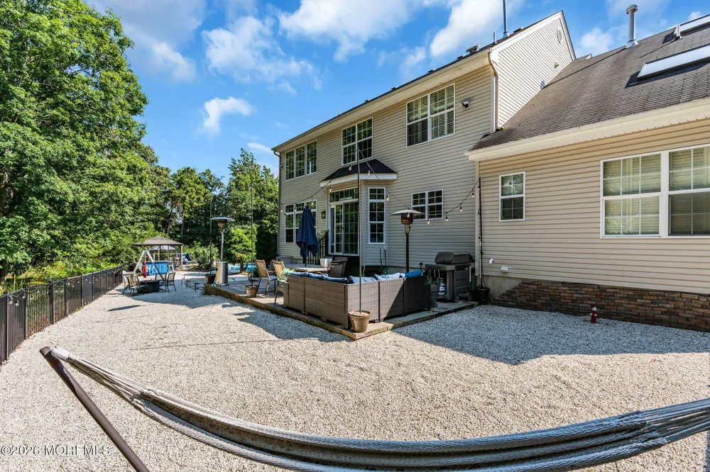19 Whisper Way Barnegat, NJ 08005