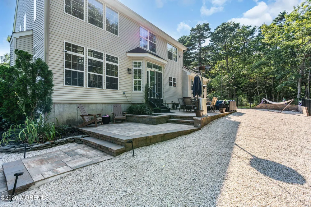 19 Whisper Way Barnegat, NJ 08005