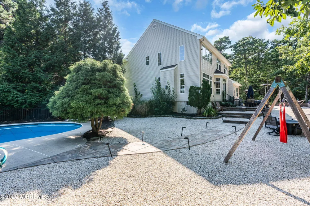 19 Whisper Way Barnegat, NJ 08005