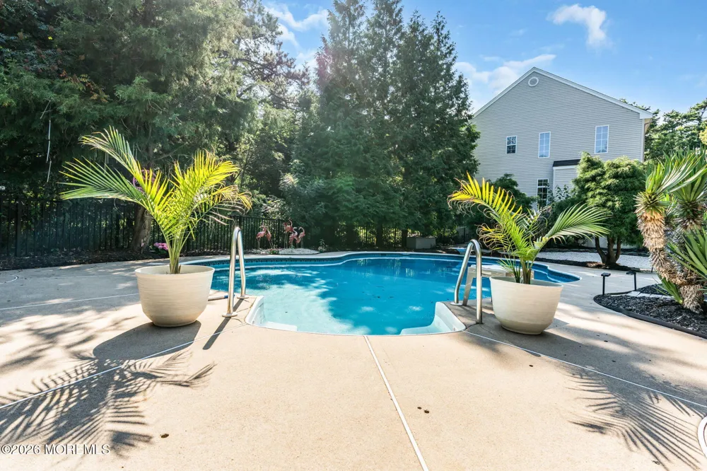 19 Whisper Way Barnegat, NJ 08005