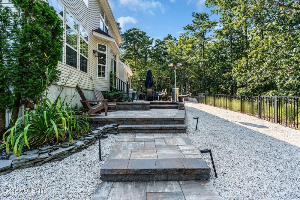 19 Whisper Way Barnegat, NJ 08005