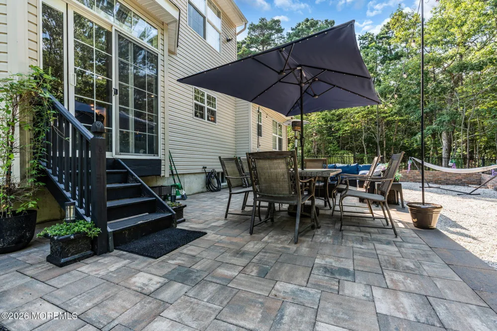 19 Whisper Way Barnegat, NJ 08005