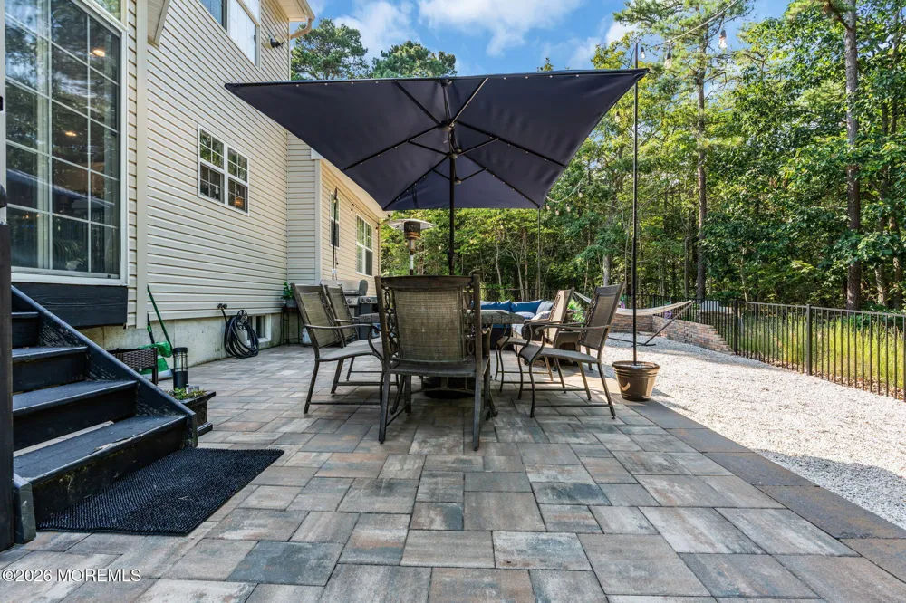 19 Whisper Way Barnegat, NJ 08005