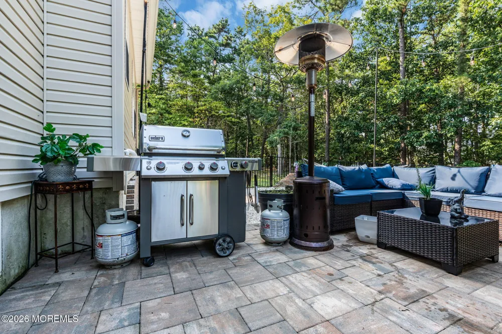 19 Whisper Way Barnegat, NJ 08005