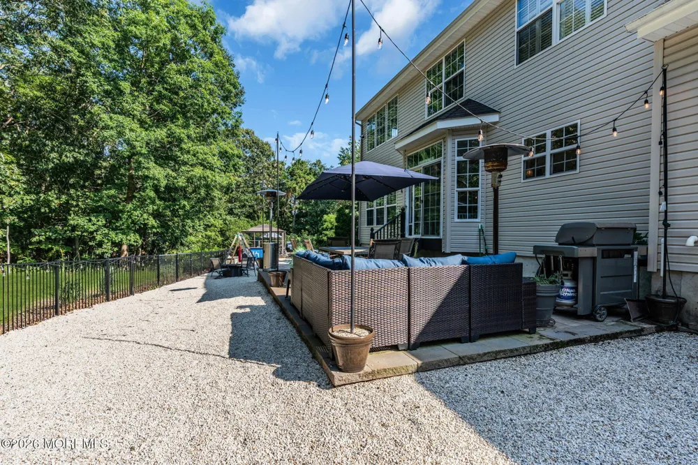 19 Whisper Way Barnegat, NJ 08005