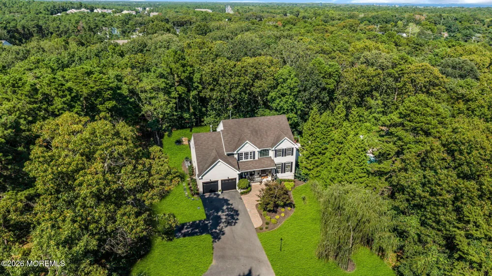 19 Whisper Way Barnegat, NJ 08005