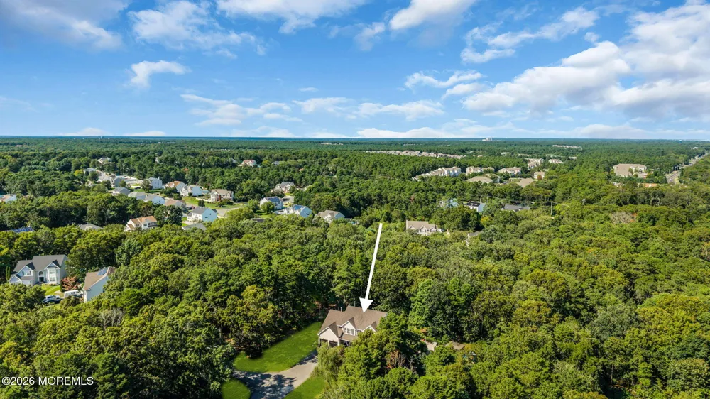 19 Whisper Way Barnegat, NJ 08005