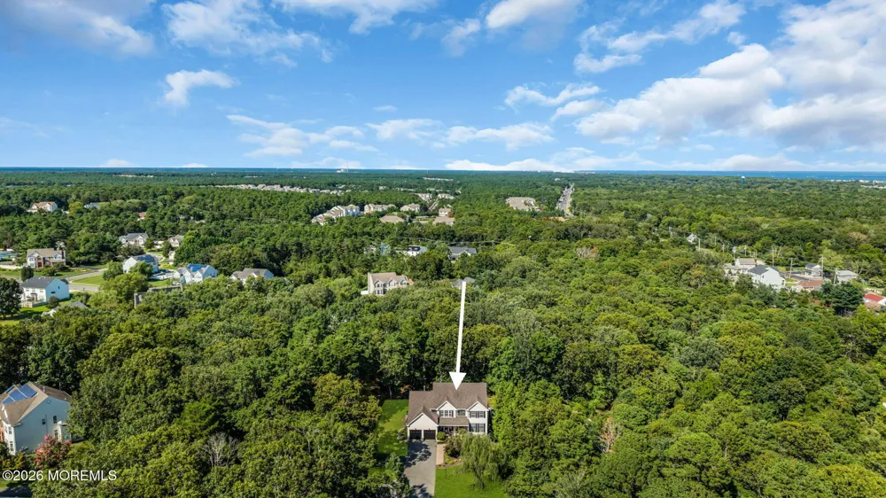 19 Whisper Way Barnegat, NJ 08005