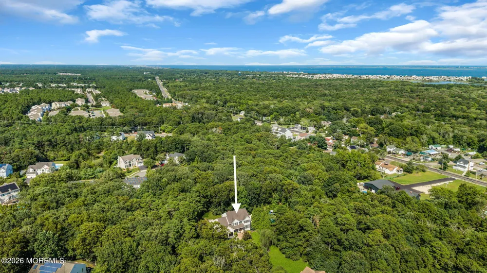 19 Whisper Way Barnegat, NJ 08005