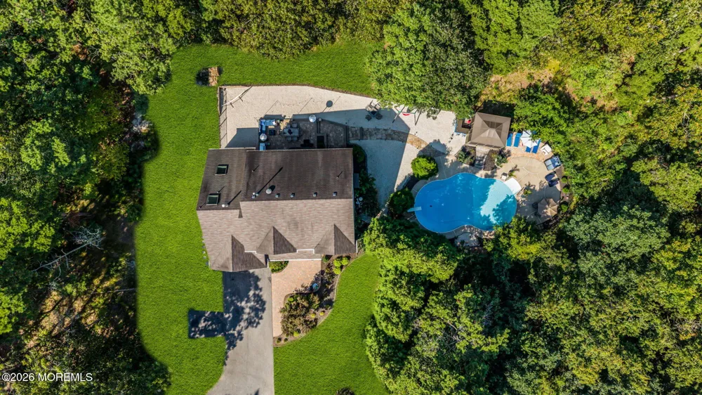 19 Whisper Way Barnegat, NJ 08005