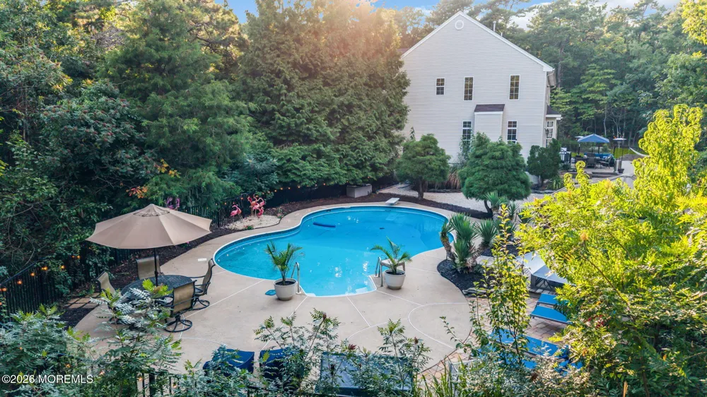 19 Whisper Way Barnegat, NJ 08005