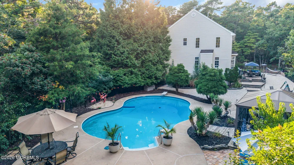 19 Whisper Way Barnegat, NJ 08005