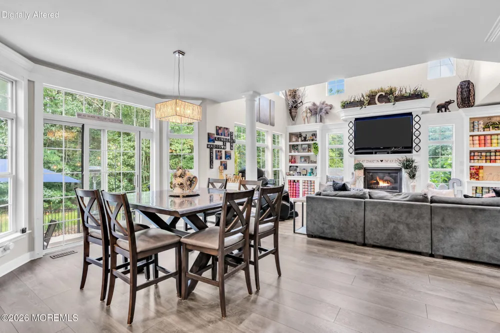 19 Whisper Way Barnegat, NJ 08005