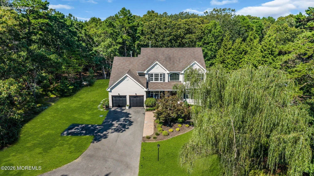 19 Whisper Way Barnegat, NJ 08005