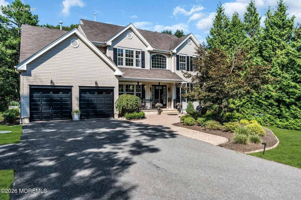 19 Whisper Way Barnegat, NJ 08005