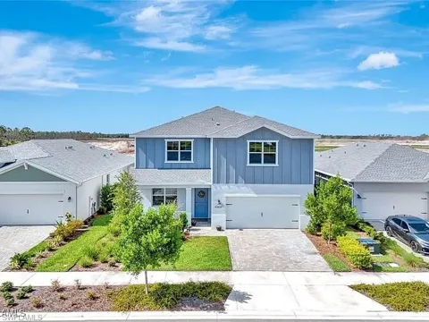 43837 Cattleman Drive