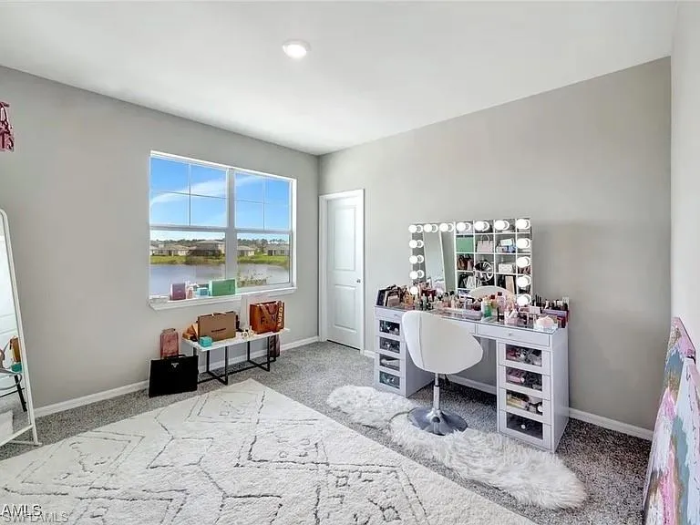 43837 Cattleman Drive Babcock Ranch, FL 33982