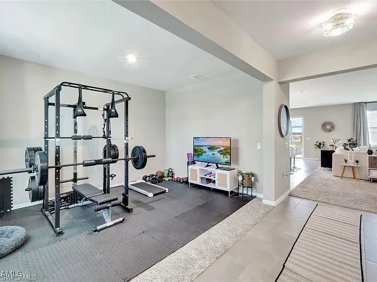 43837 Cattleman Drive Babcock Ranch, FL 33982
