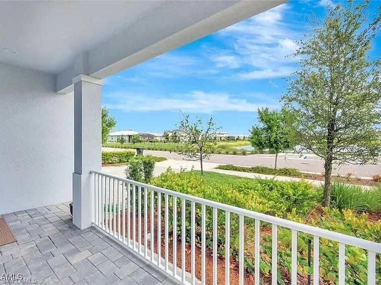 43837 Cattleman Drive Babcock Ranch, FL 33982