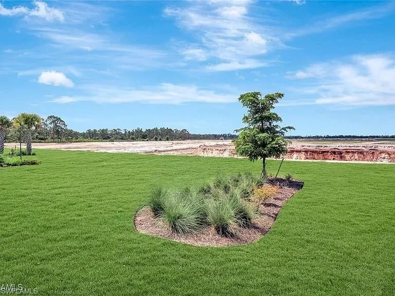 43837 Cattleman Drive Babcock Ranch, FL 33982