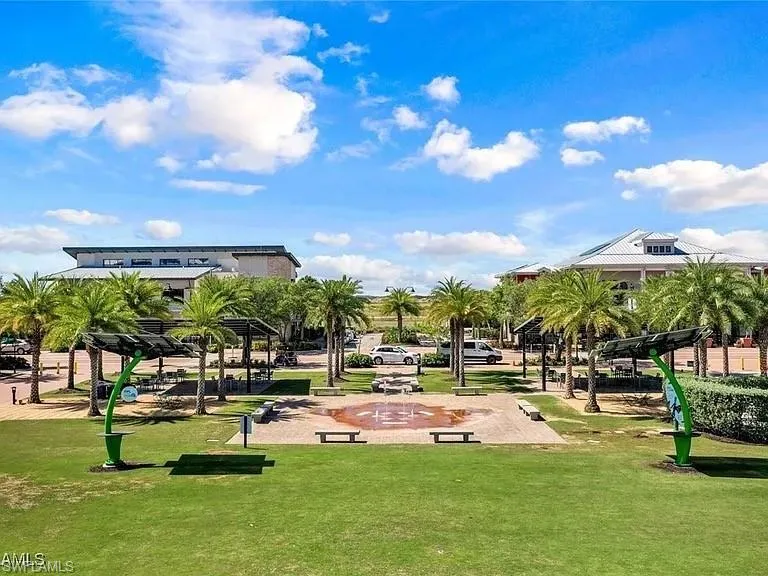 43837 Cattleman Drive Babcock Ranch, FL 33982