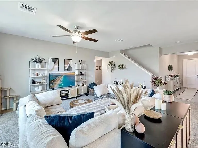 43837 Cattleman Drive Babcock Ranch, FL 33982