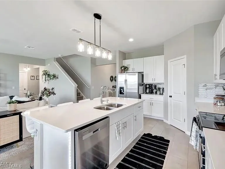 43837 Cattleman Drive Babcock Ranch, FL 33982