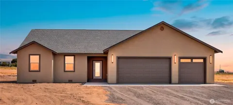 240 Windrow Lane