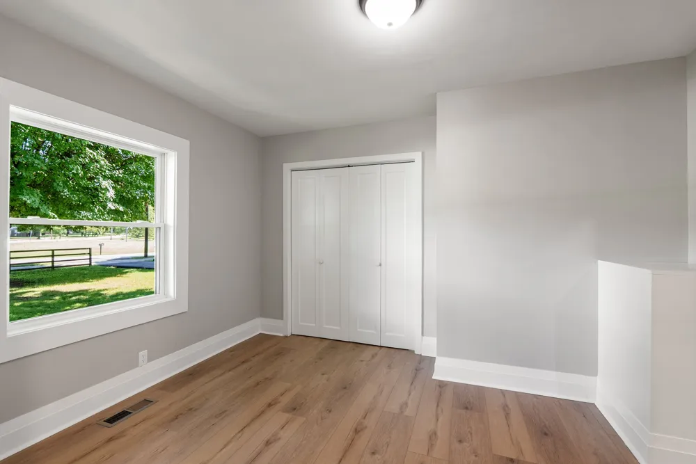 2482 Depot St Spring Hill, TN 37174