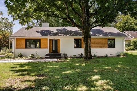 2482 Depot St