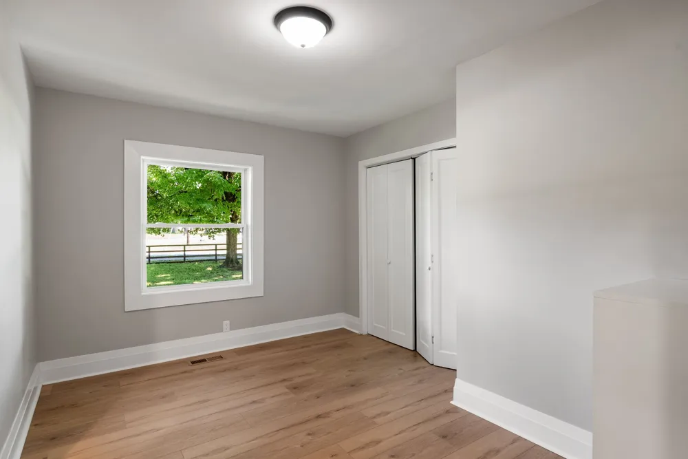 2482 Depot St Spring Hill, TN 37174