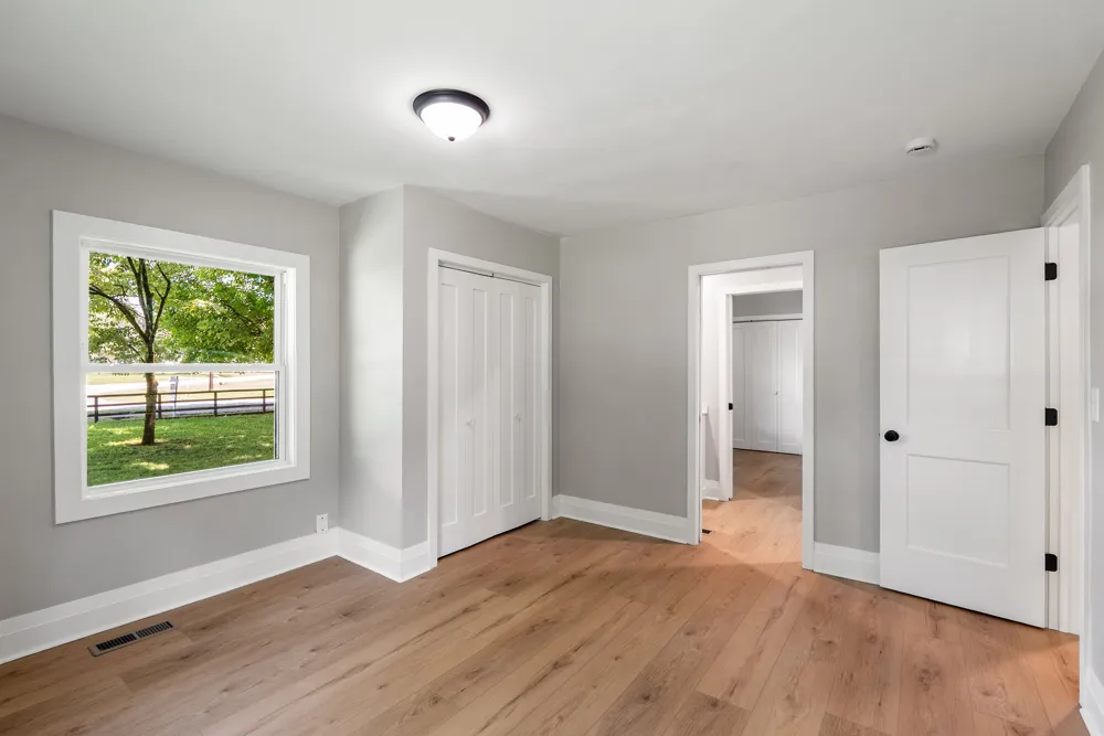 2482 Depot St Spring Hill, TN 37174
