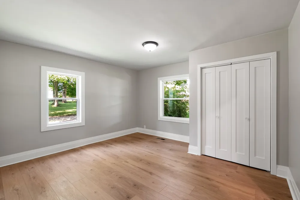 2482 Depot St Spring Hill, TN 37174