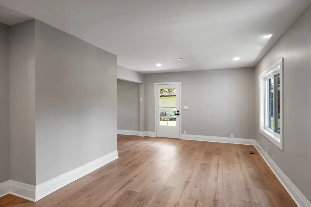 2482 Depot St Spring Hill, TN 37174