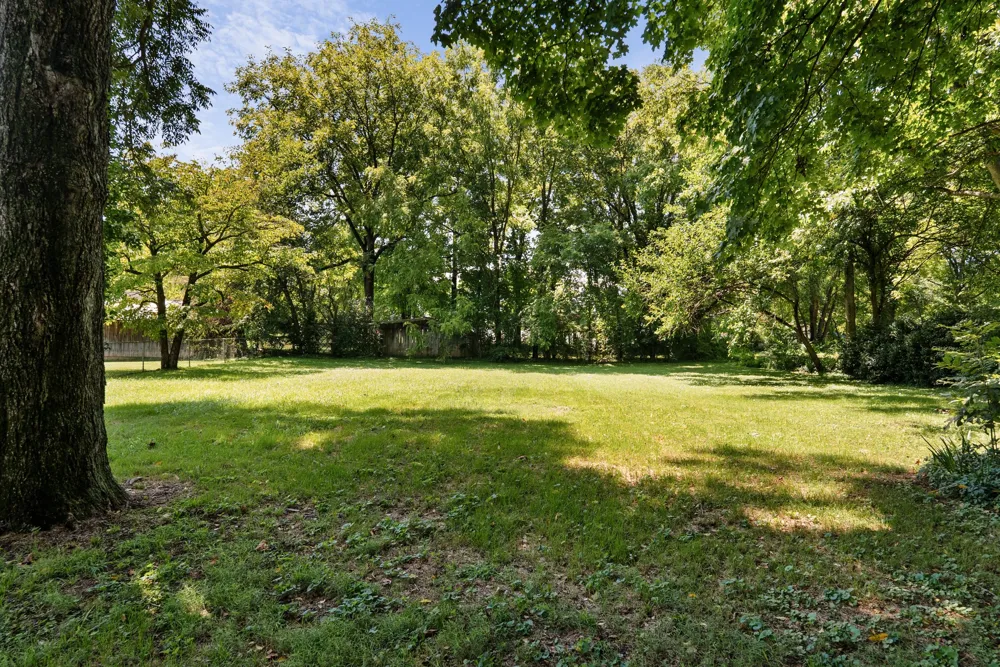 2482 Depot St Spring Hill, TN 37174