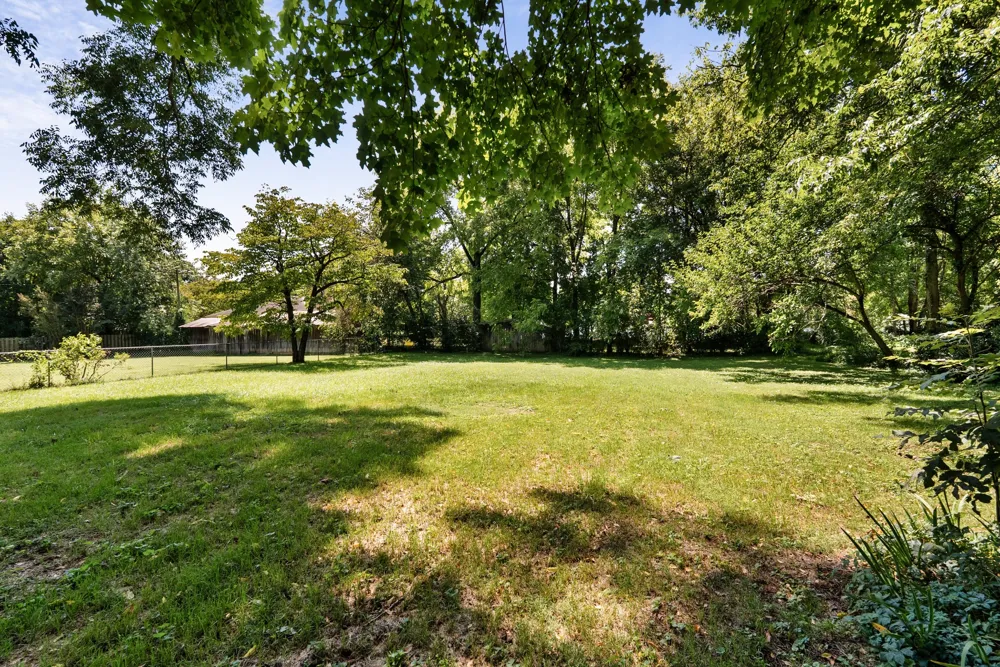 2482 Depot St Spring Hill, TN 37174