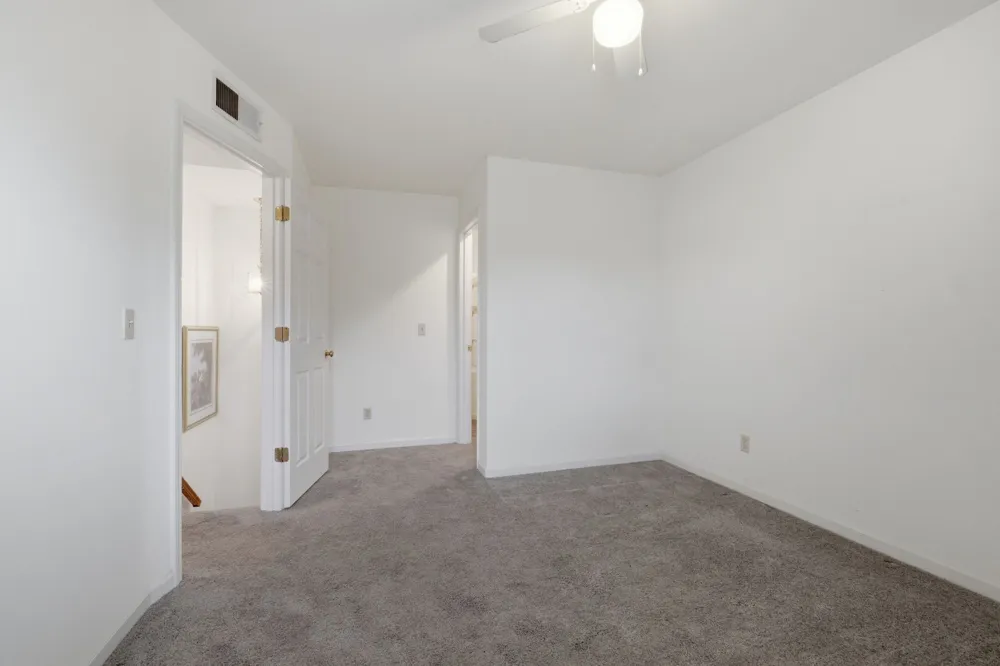 103 Pepper Ridge Cir Antioch, TN 37013