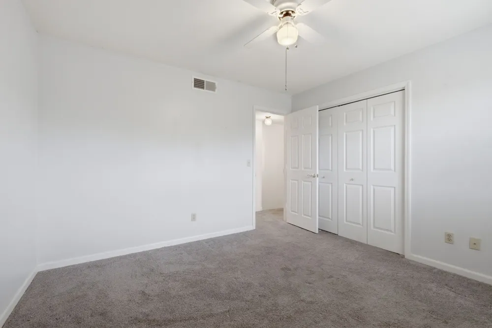 103 Pepper Ridge Cir Antioch, TN 37013