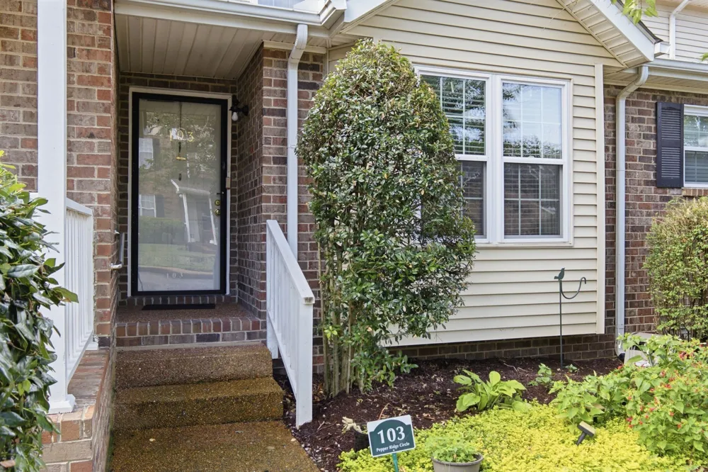 103 Pepper Ridge Cir Antioch, TN 37013