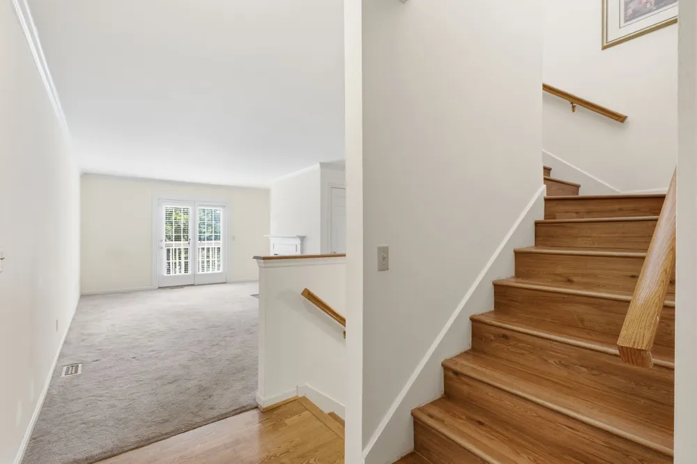 103 Pepper Ridge Cir Antioch, TN 37013