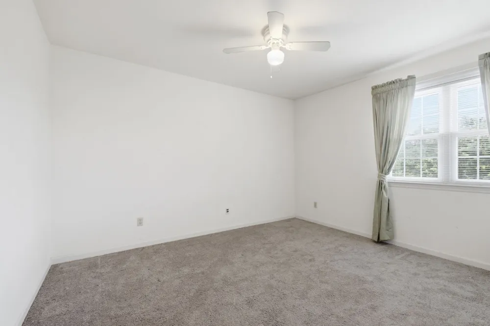 103 Pepper Ridge Cir Antioch, TN 37013
