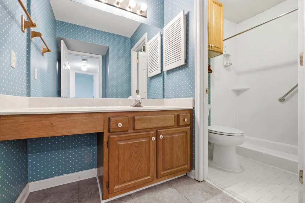 103 Pepper Ridge Cir Antioch, TN 37013